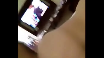 Preview 3 of Sex With Game Famil - tumblr nokxkvHt3O1tv627m