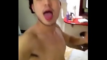 Preview 1 of Sex With Game Famil - tumblr nokxkvHt3O1tv627m