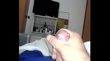Preview 3 of Ridin Tranny - VID-20150420-WA0377 1