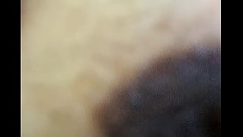 Preview 4 of Indaily Hiroy In Xxx Bp Video - My real Indian sister milking her boobs in front of me