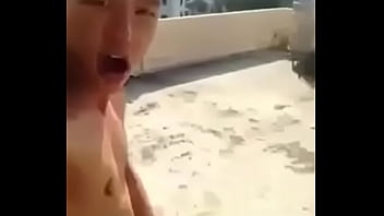 Preview 2 of Xxxn Hindi Sexy Video - tumblr nlyhqmEIMU1tv627m