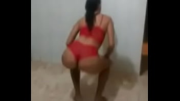 Preview 4 of Sister Brother Vedio Sex - like emoticon essa gostosa (Mary tequileira)