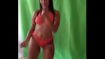 Preview 1 of Guck Myspace Daughter - Dan&ccedil_ando Funk d.