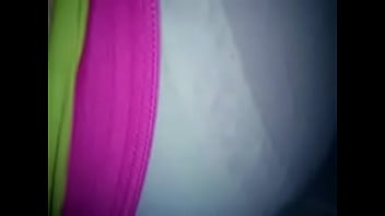 Preview 2 of African Fat - MOV 2083