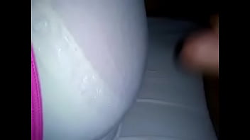 Preview 3 of African Fat - MOV 2083