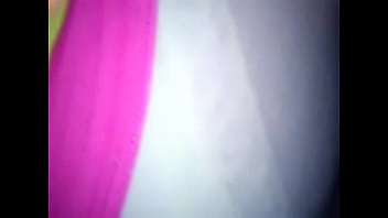Preview 1 of African Fat - MOV 2083
