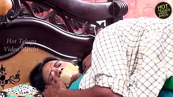 Preview 3 of Tentera Us - Indian Hot Aunty by Neighbor