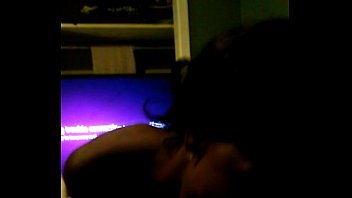 Preview 1 of Ctnm Teen - CAM00293