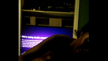 Preview 4 of Ctnm Teen - CAM00293