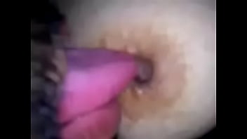 Preview 1 of Porny Anal Tape - MOV 2081