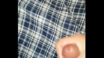 Preview 1 of Anty Sex Ladka - 20150427 174232