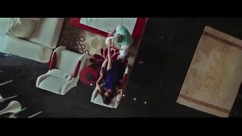 Preview 3 of Oh My This - Mallika Sherawat Hot sexy video