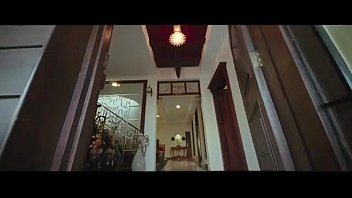Preview 1 of Oh My This - Mallika Sherawat Hot sexy video
