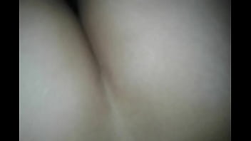Preview 4 of Destvinitsa - ana
