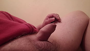 Preview 2 of Milf Boobs Sex - mira como se para