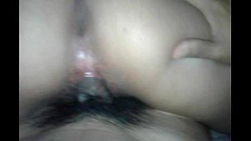 Preview 4 of Lisbian Cam - ana