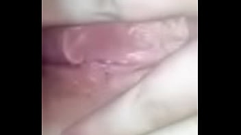Preview 2 of Seachgts Zone - wife playing with herself