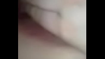 Preview 4 of Seachgts Zone - wife playing with herself