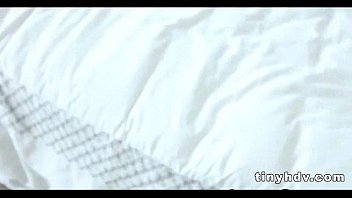 Preview 1 of Actress Sex Norwayn - Gorgeous teen fucked pov Monica Rise 2 82
