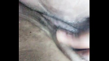 Preview 3 of Harley Marion - qperttyblack