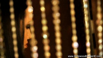 Preview 3 of Xx Sexi Movi - Belly Dancing From Exotic India