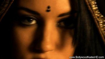 Preview 1 of Xx Sexi Movi - Belly Dancing From Exotic India