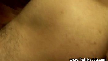Preview 1 of Stepmom Inzest Creampie Pussy - Naked gay y. boys with very small dicks An Education In Hung