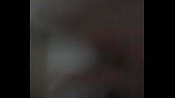 Preview 3 of Xxxy Bf Hinde - comendo de quatro