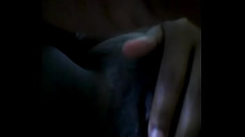 Preview 1 of Frend Wife Forced - 20150530 105000