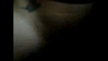 Preview 2 of 15 Yrese - My WhatsApp friend