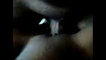 Preview 1 of 15 Yrese - My WhatsApp friend