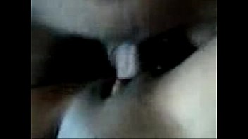 Preview 4 of 15 Yrese - My WhatsApp friend