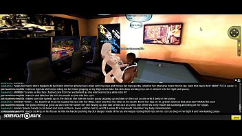 Preview 2 of 89comhindi - jj game room2
