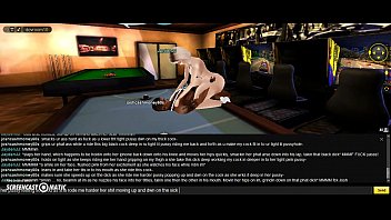 Preview 1 of 89comhindi - jj game room2