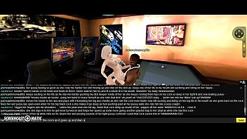 Preview 4 of 89comhindi - jj game room2