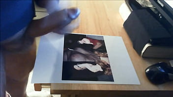 Preview 2 of Men Very Shy - Sdoes tribute