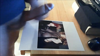 Preview 3 of Men Very Shy - Sdoes tribute