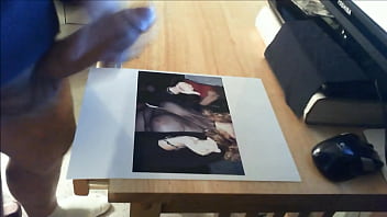 Preview 1 of Men Very Shy - Sdoes tribute