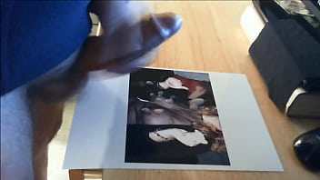 Preview 4 of Men Very Shy - Sdoes tribute
