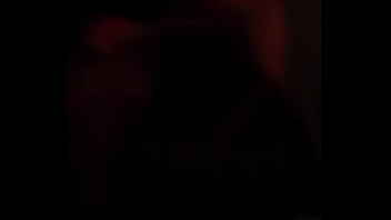 Preview 4 of Maze Having - jasmine sucks like a pro