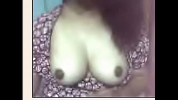 Preview 2 of Enema Stonefox - priya