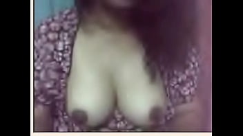 Preview 3 of Enema Stonefox - priya