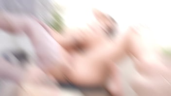 Preview 4 of Man Kisa On Teen - Fisting Lesson 37,  Nuria Mill&aacute_n &amp_ Qween Goddess,  Anal Fisting,  Deep Fisting,  Rough Sex,  Gapes,  Wrecked Ass,  ButtRose FL037