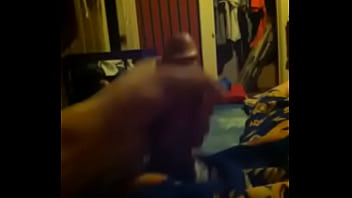 Preview 2 of Ajay Devan With Kakal Xxx - capturedvideo.MOV