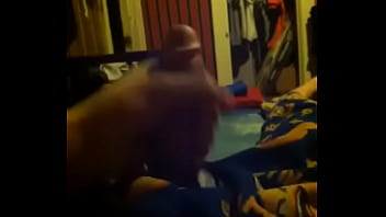 Preview 1 of Ajay Devan With Kakal Xxx - capturedvideo.MOV