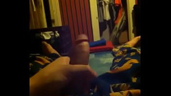 Preview 4 of Ajay Devan With Kakal Xxx - capturedvideo.MOV