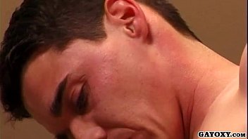 Preview 4 of Idian Punjab - Some Real Hot Gay Cock Sucking