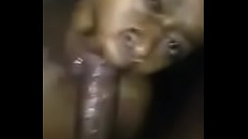 Preview 3 of Best Of Vidal - VID-20150206-WA0037