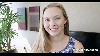 Preview 2 of Old Man Xxxvideoss - Hardcore blowjob Tiffany Kohl  71