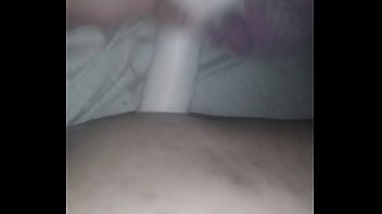 Preview 4 of Granny Bbw Blck - Andy gapper  bisexual